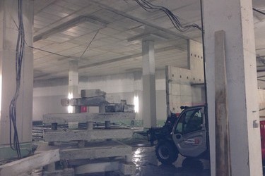 Diaforce BVBA
